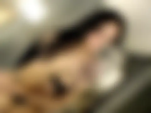 KittyLittleCute_Nica élő szexkamerás műsora