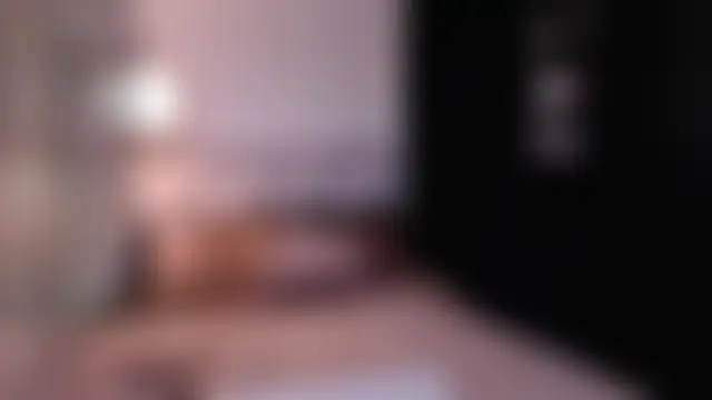 Dakotaa_Jのライブチャットルーム