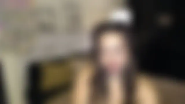 Živá chatovací místnost Dakotaa_J