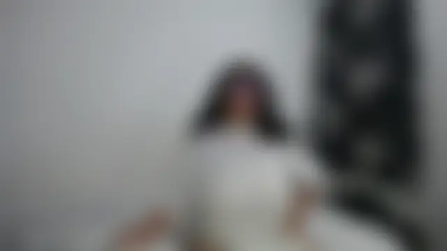 mabigomez00 লাইভ চ্যাট রুম