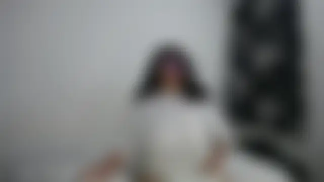 mabigomez00 Live chatroom