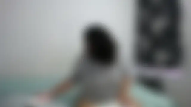 חדר צ'אט בשידור חי של mabigomez00