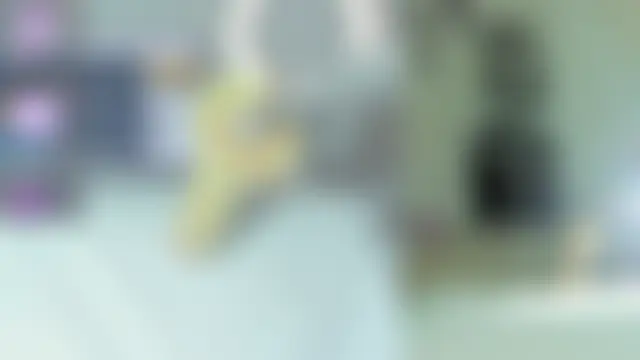 sofi_velez live-chat rom