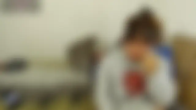 harry_onli's Live XXX Chat