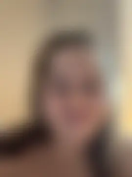 Webkamerová show HornyGirlH