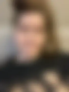 Pertunjukan Kamera Seks Secara Langsung HornyGirlH