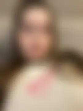 HornyGirlH's Webcam Show