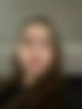 Chat ao vivo de HornyGirlH