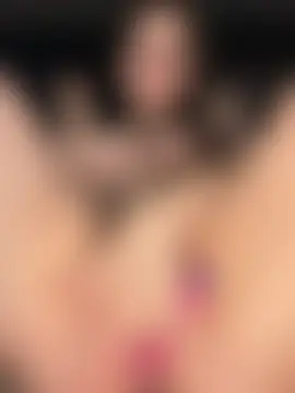 HornyGirlH Live chatroom