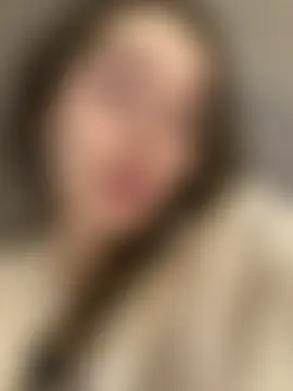 HornyGirlH লাইভ চ্যাট রুম