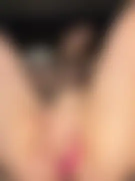 HornyGirlH লাইভ চ্যাট রুম