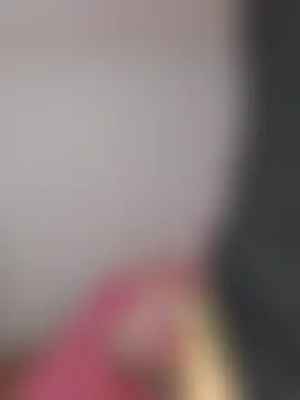Chat soba uživo modela iamemmablake