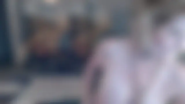 SindeeDix's Webcam Show