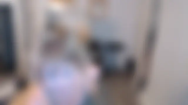 SindeeDix Chat XXX live