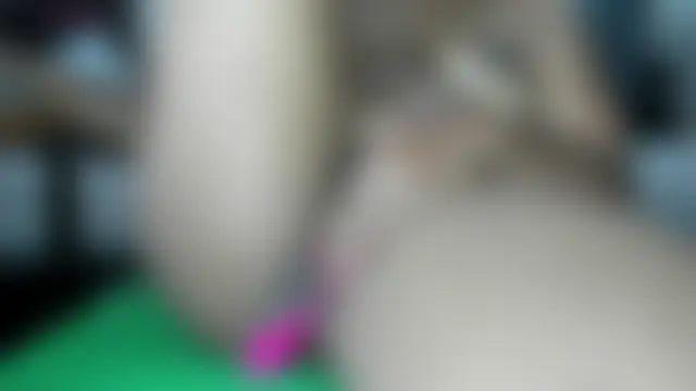 Zuan_zuan777 라이브 XXX 채팅
