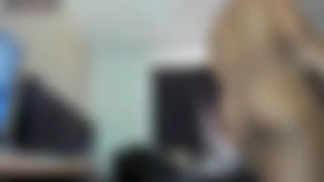 Chat ao vivo de Zuan_zuan777