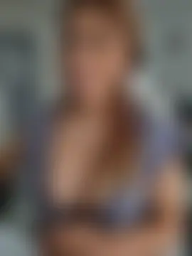 Sembang XXX Secara Langsung jnilu1227