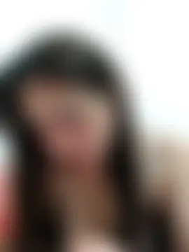 MissKitty31n Live chat-huone