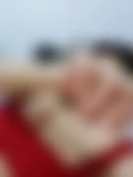 Bilik Sembang Langsung MissKitty31