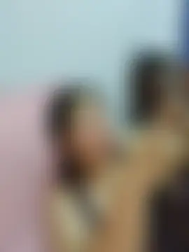 Pokój czatu na żywo – MissKitty31