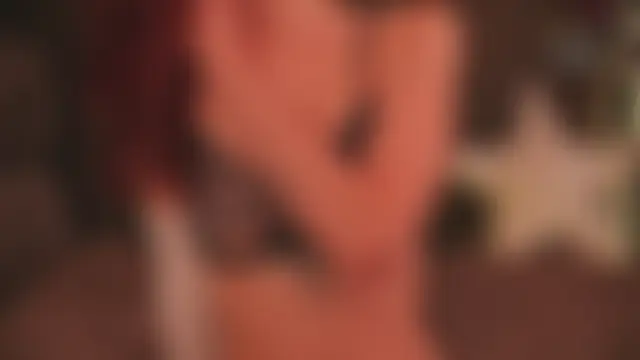LinoAdaro Live Chatraum