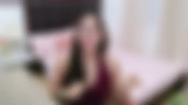 Chatroom XXX en direct de AlexaSuarez
