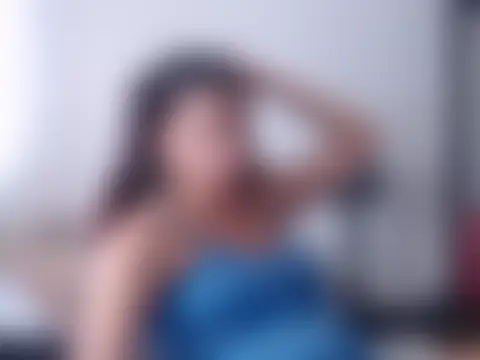 Adriana_0312 লাইভ চ্যাট রুম