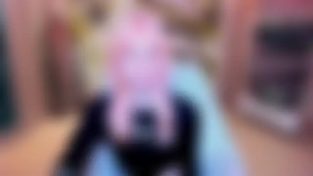 fleximona's Live Webcam Chat