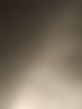 Sala de chat en directo de Annerae