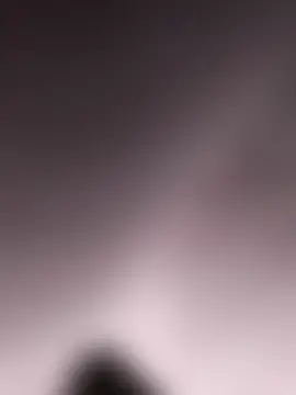 Sala de chat ao vivo de Annerae