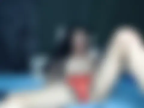 clover_ts' Webcam Show