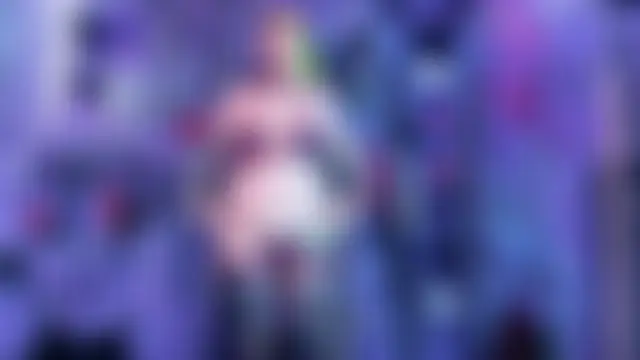 PANDORANEZZ – live chatrum