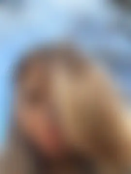 Sala de chat ao vivo de Wonder_Kari