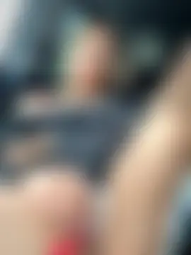 Show Webcam de Wonder_Kari