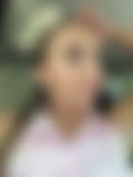 عرض كام Wonder_Kari