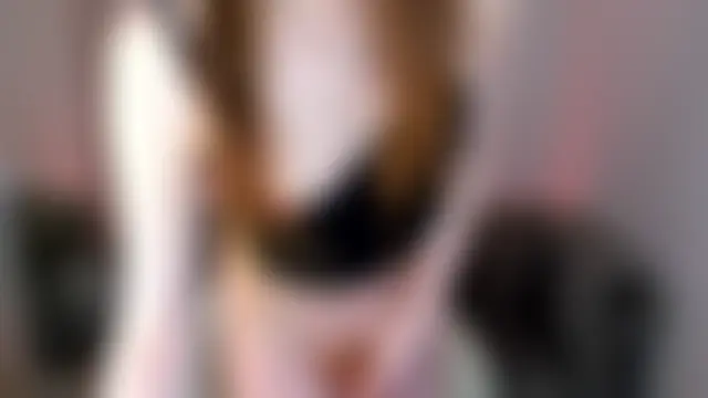הופעת וובקאם של EffieMinki