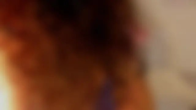 mariam_hill Cameră chat live