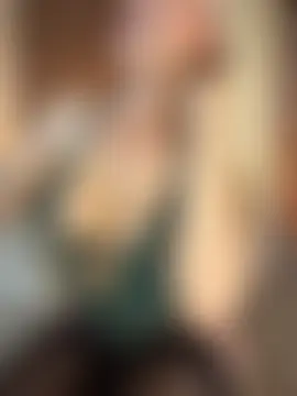 Онлайн чат KikiVega