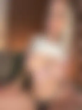 Phòng Chat Trực Tiếp KikiVega