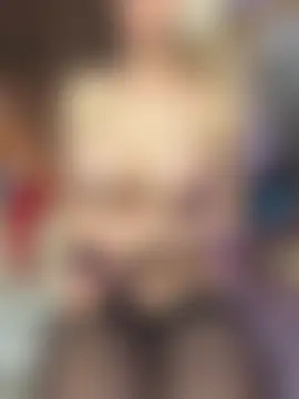 KikiVega Live chatroom