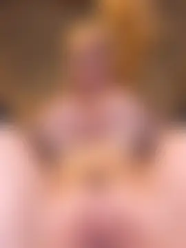 KikiVegaのライブチャットルーム