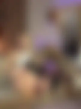 KikiVega – live chatrum