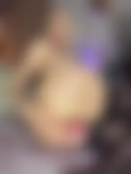 KikiVega 실시간 채팅방