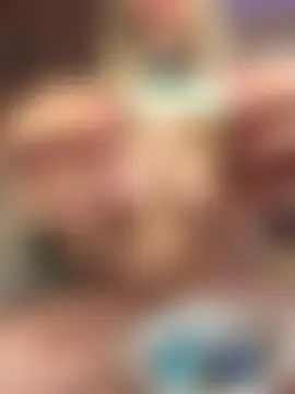 KikiVega – live chatrum