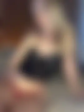 Živá chatovací místnost KikiVega