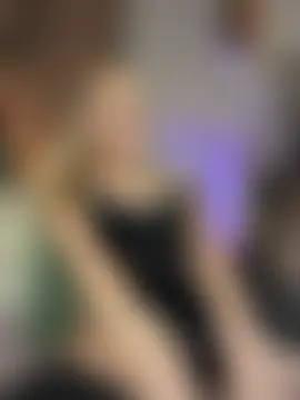 KikiVega 실시간 채팅방