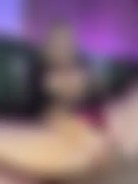 KikiVega Adlı Modelin Web Kamerası Şovu
