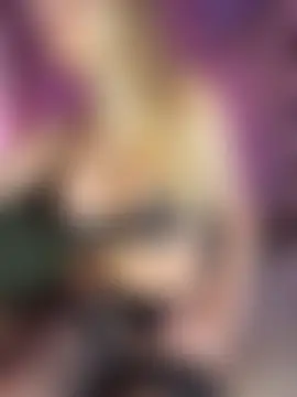 Živá chatovací místnost KikiVega