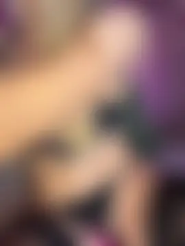 KikiVega লাইভ চ্যাট রুম