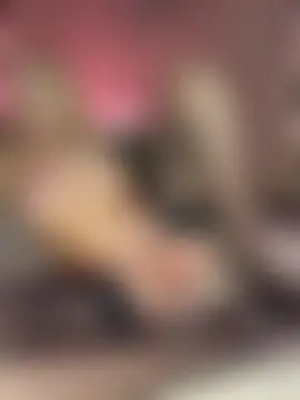 KikiVega's Live XXX Chat